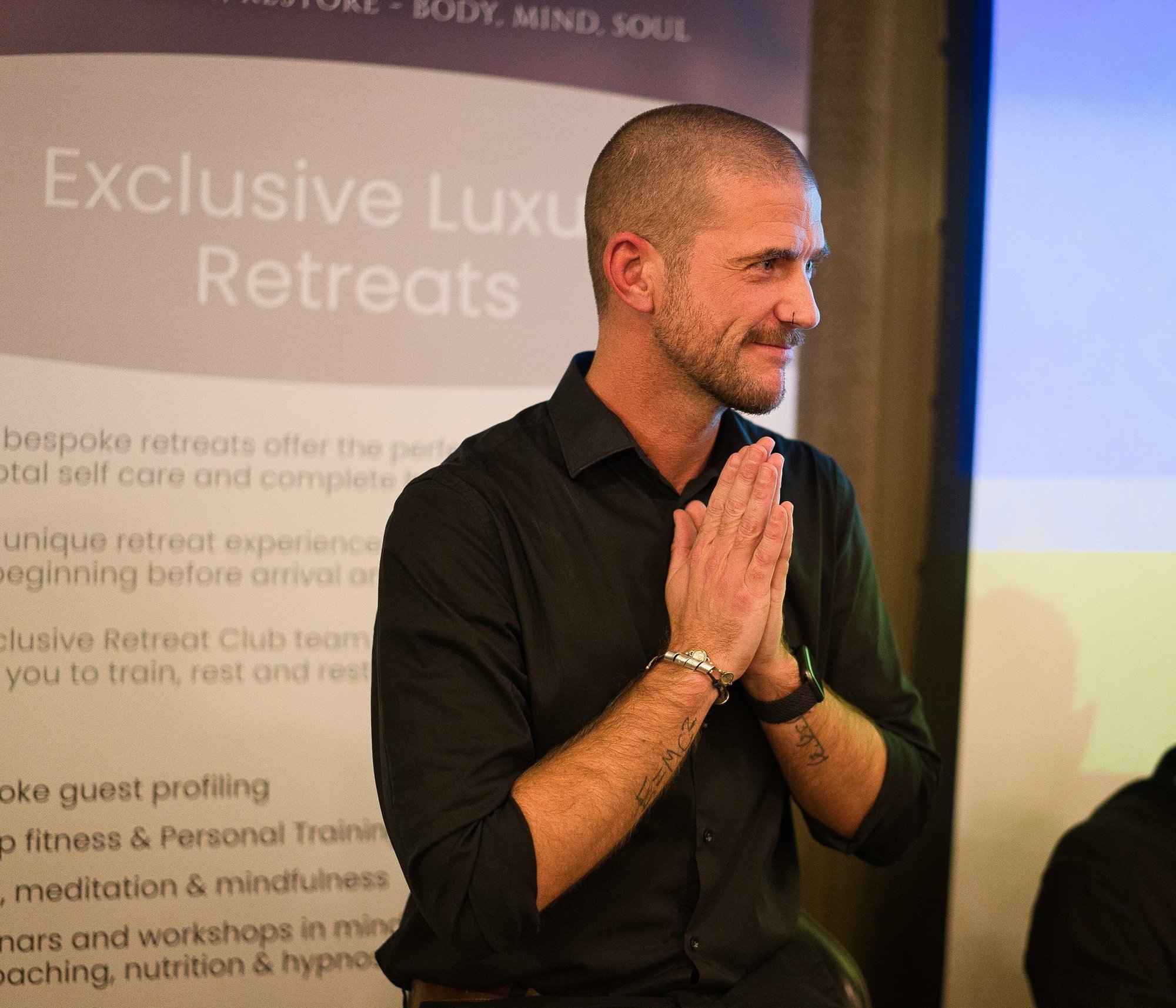 DSC04995-2 DSC04995-2