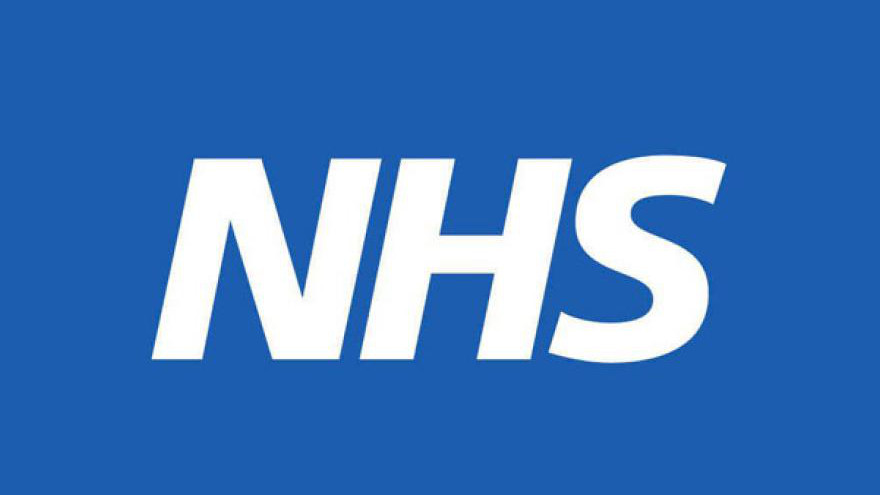 nhs-logo-880x4951-1870211004