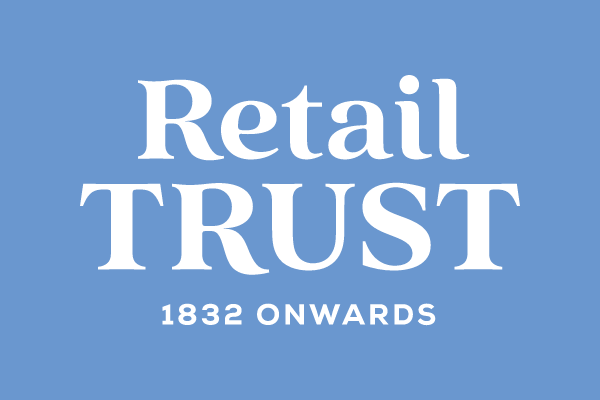 twitter-logo-4106421478